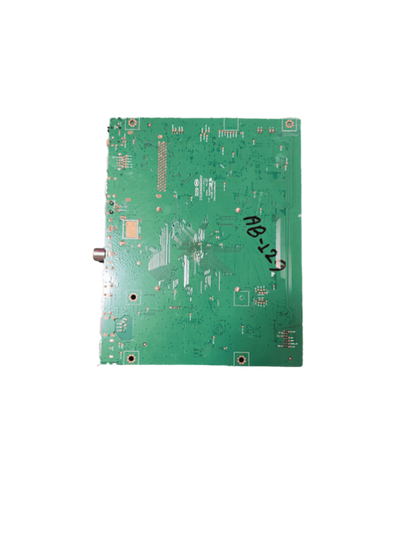 TCL Television 55EP640 PCB 40-RT51R1-MAB2HG [Used & Tested OK]