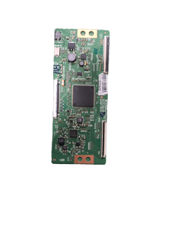 TCL Television 55EP640 PCB V17 43UHD TM120 [Used & Tested OK]