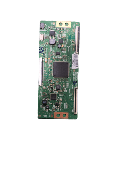 TCL Television 55EP640 PCB V17 43UHD TM120 [Used & Tested OK]