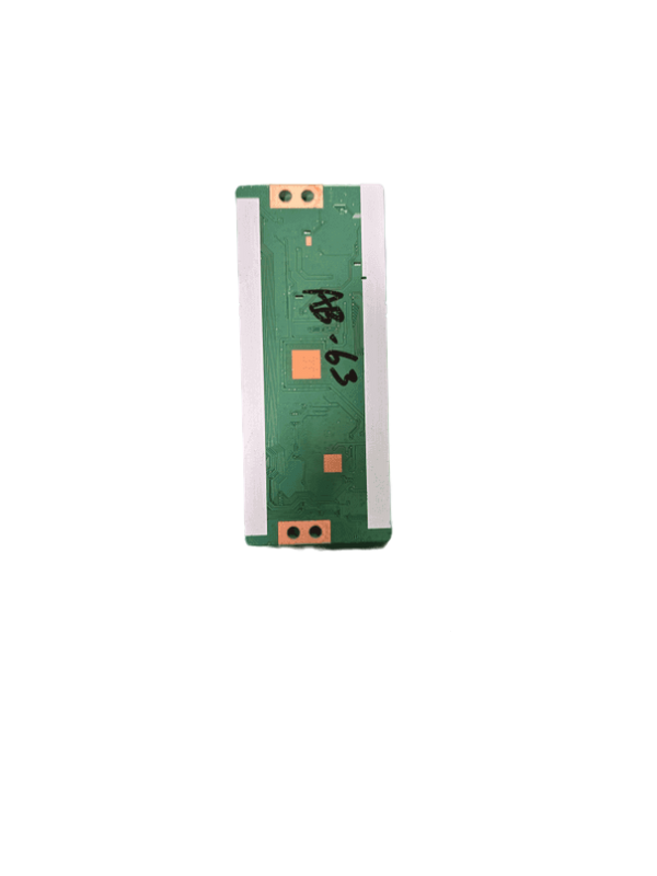 TCL Television 55EP640 PCB V17 43UHD TM120 [Used & Tested OK]