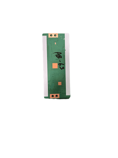 TCL Television 55EP640 PCB V17 43UHD TM120 [Used & Tested OK]