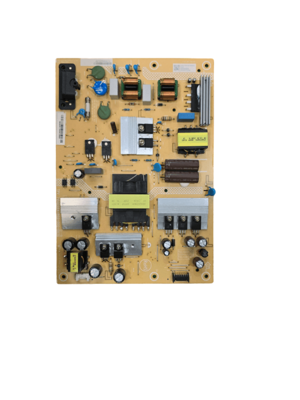 Redmi Television l50M6-RA PCB 715GC054-P02 [Used & Tested OK]