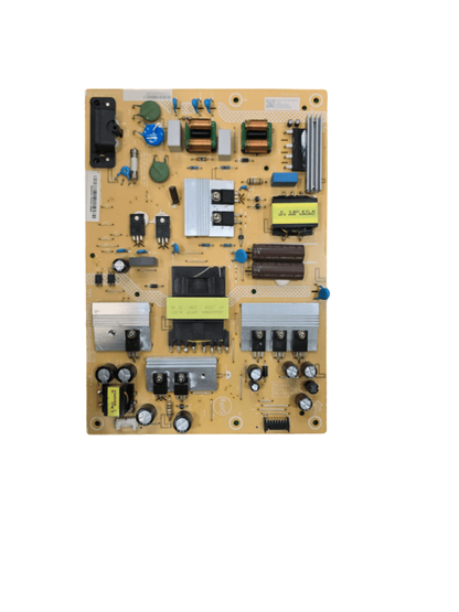 Redmi Television l50M6-RA PCB 715GC054-P02 [Used & Tested OK]