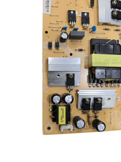 Redmi Television l50M6-RA PCB 715GC054-P02 [Used & Tested OK]