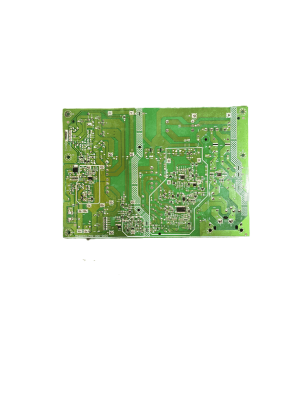 Redmi Television l50M6-RA PCB 715GC054-P02 [Used & Tested OK]