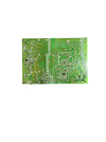 Redmi Television l50M6-RA PCB 715GC054-P02 [Used & Tested OK]