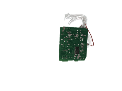 Samsung 1.5 Ton Split Air Conditioner AS183UGAN Display PCB DB93-07039B