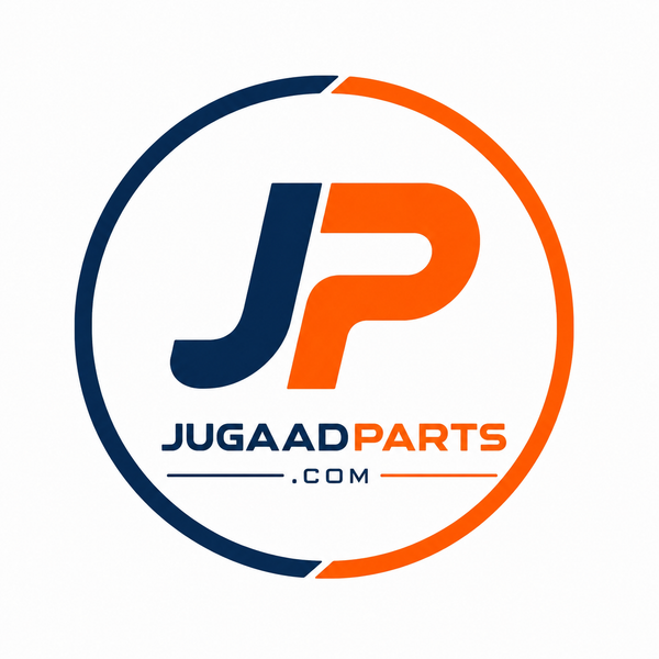 jugaadparts.com